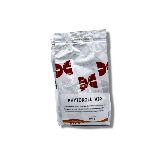 PHYTOKOLL VIP - 500 GRAM FORMAT