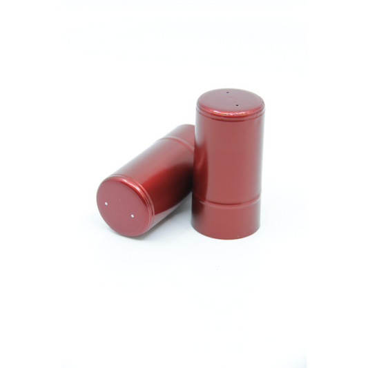 POLYLAM 29.75X55MM ROPP NECK FINISH