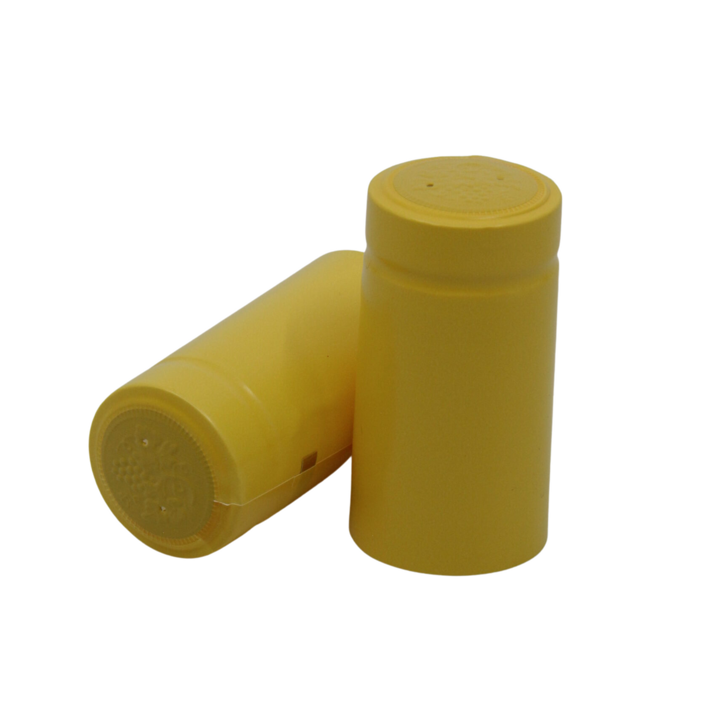 PVC 30x60MM ROPP NECK FINISH