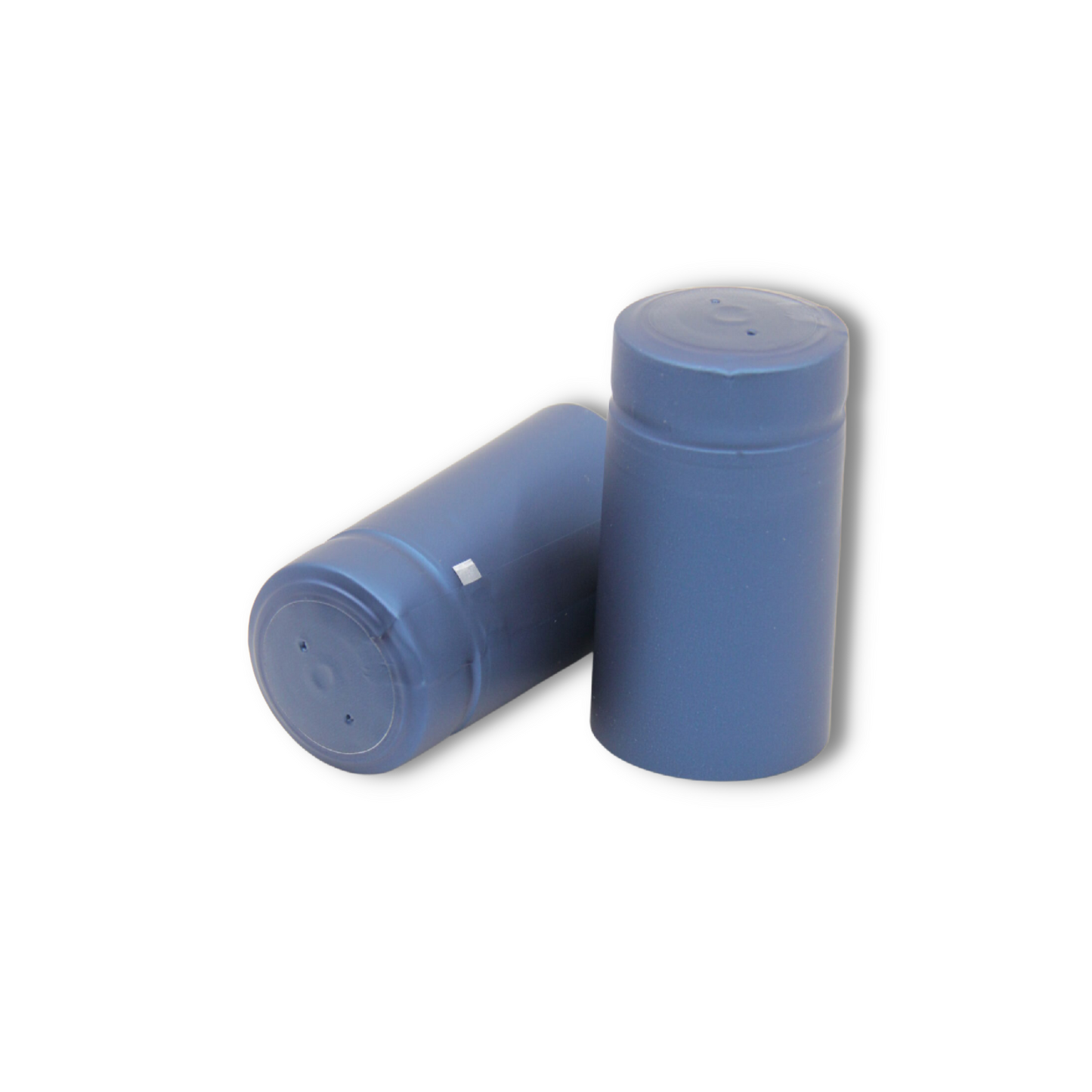 PVC 31x60MM ROPP NECK FINISH