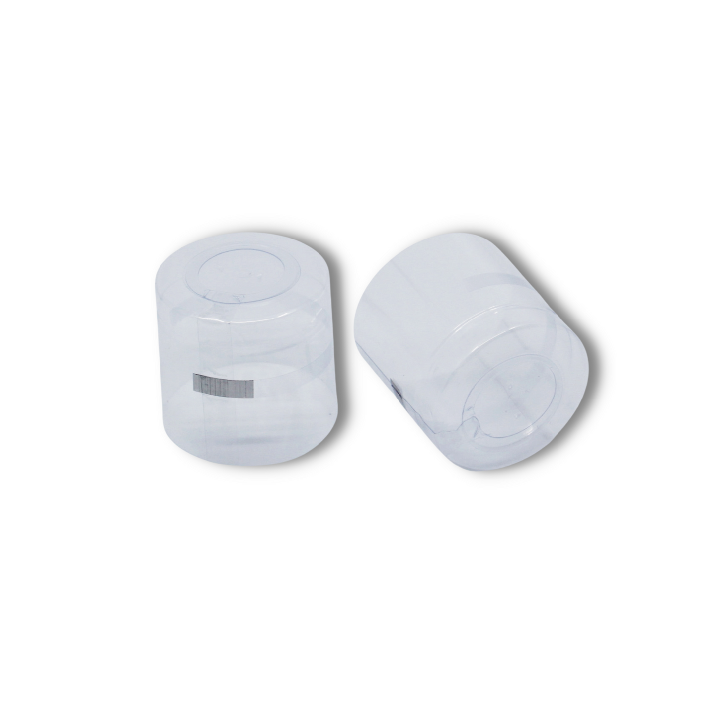 PVC 41x40MM ROPP NECK FINISH