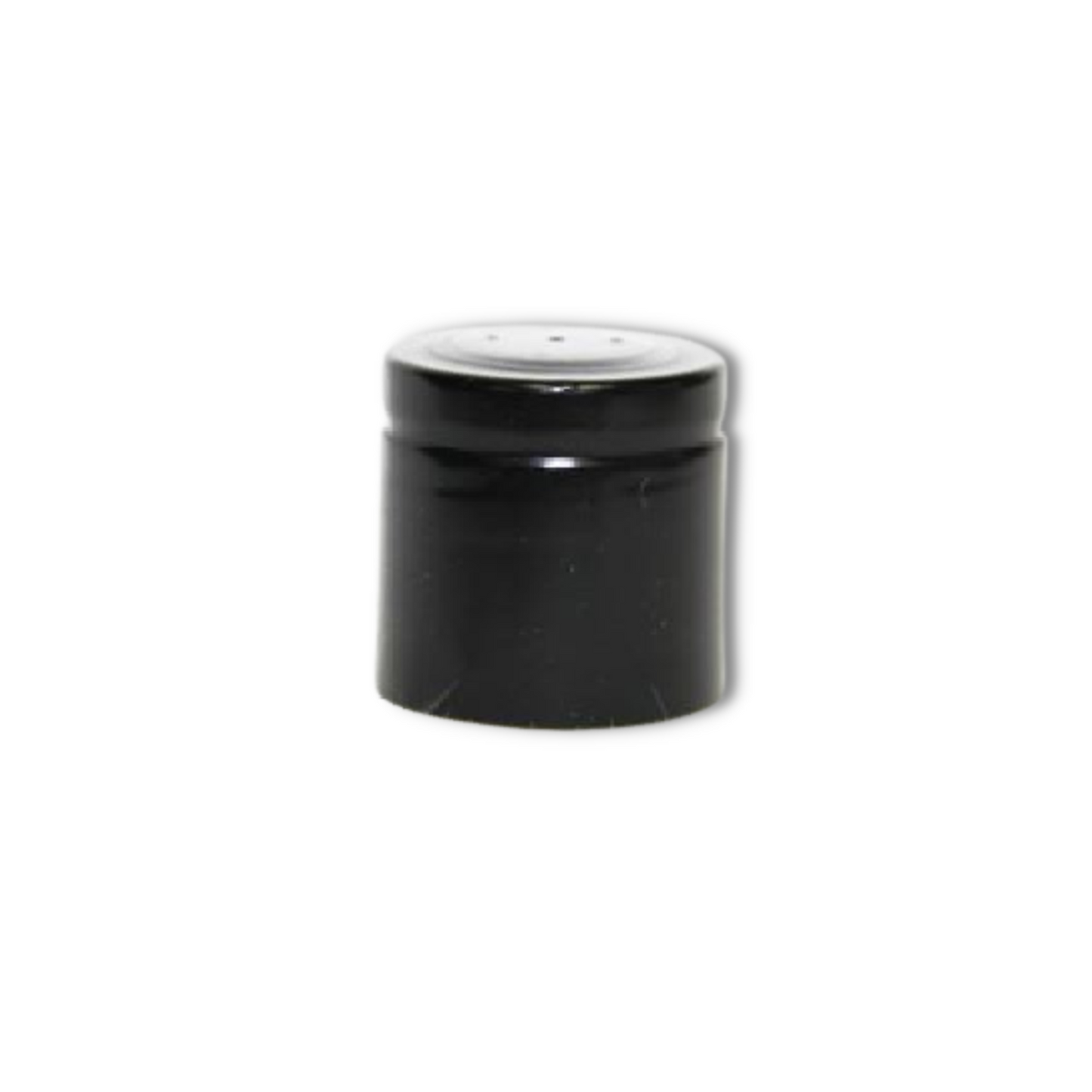 PVC 41x40MM ROPP NECK FINISH