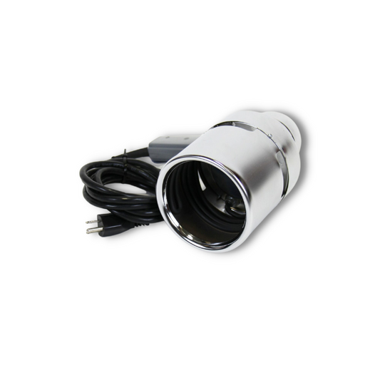 HEAT SHRINK GUN-MAXI