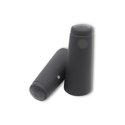 POLYLAM 34X123MM WITH PERFORATIONS / TEAR TAB