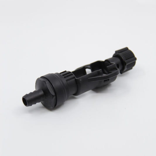 WINE BAG ADAPTERS