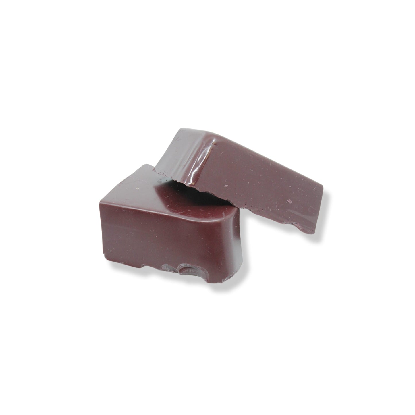 HARD SYNTHETIC SEALING WAX