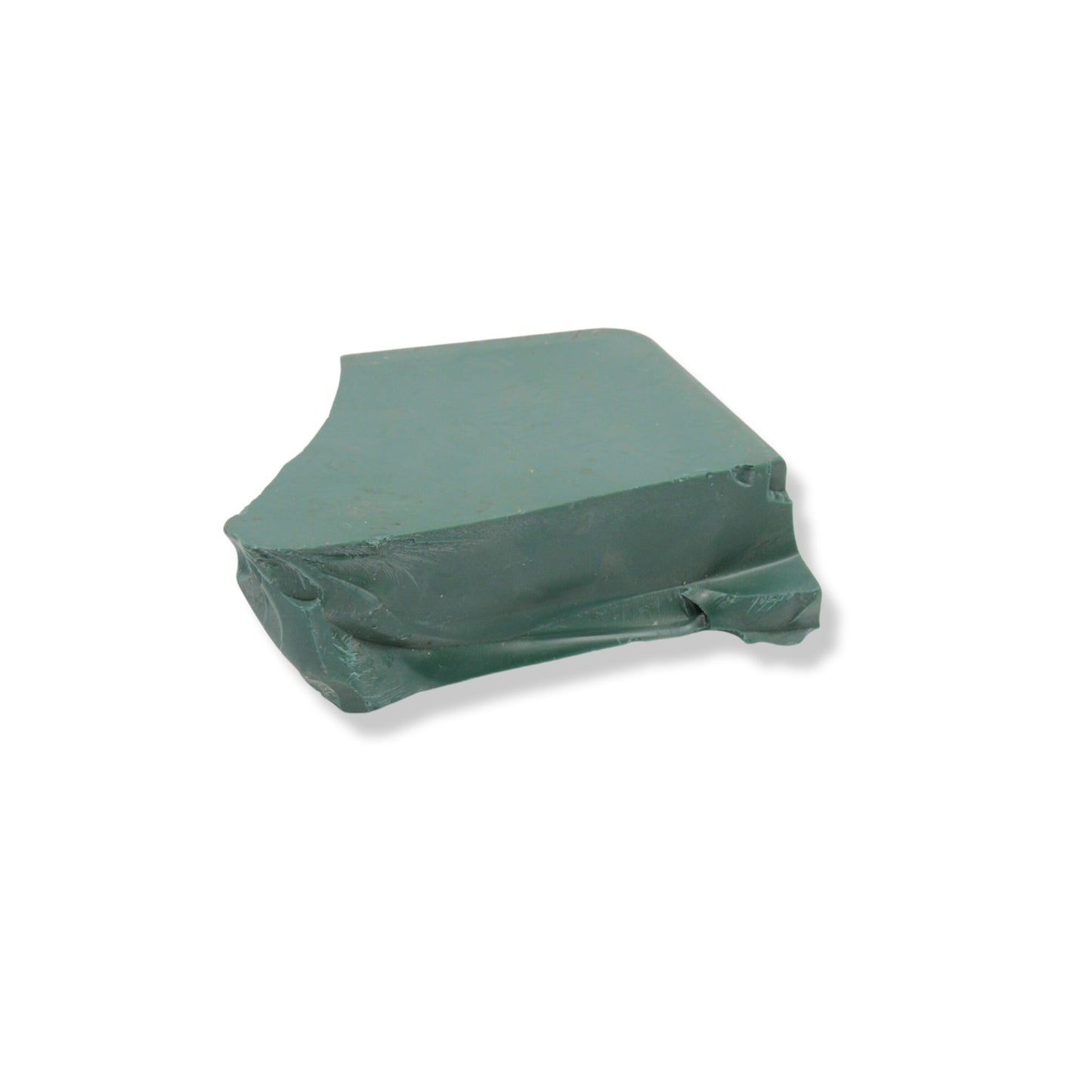 HARD SYNTHETIC SEALING WAX