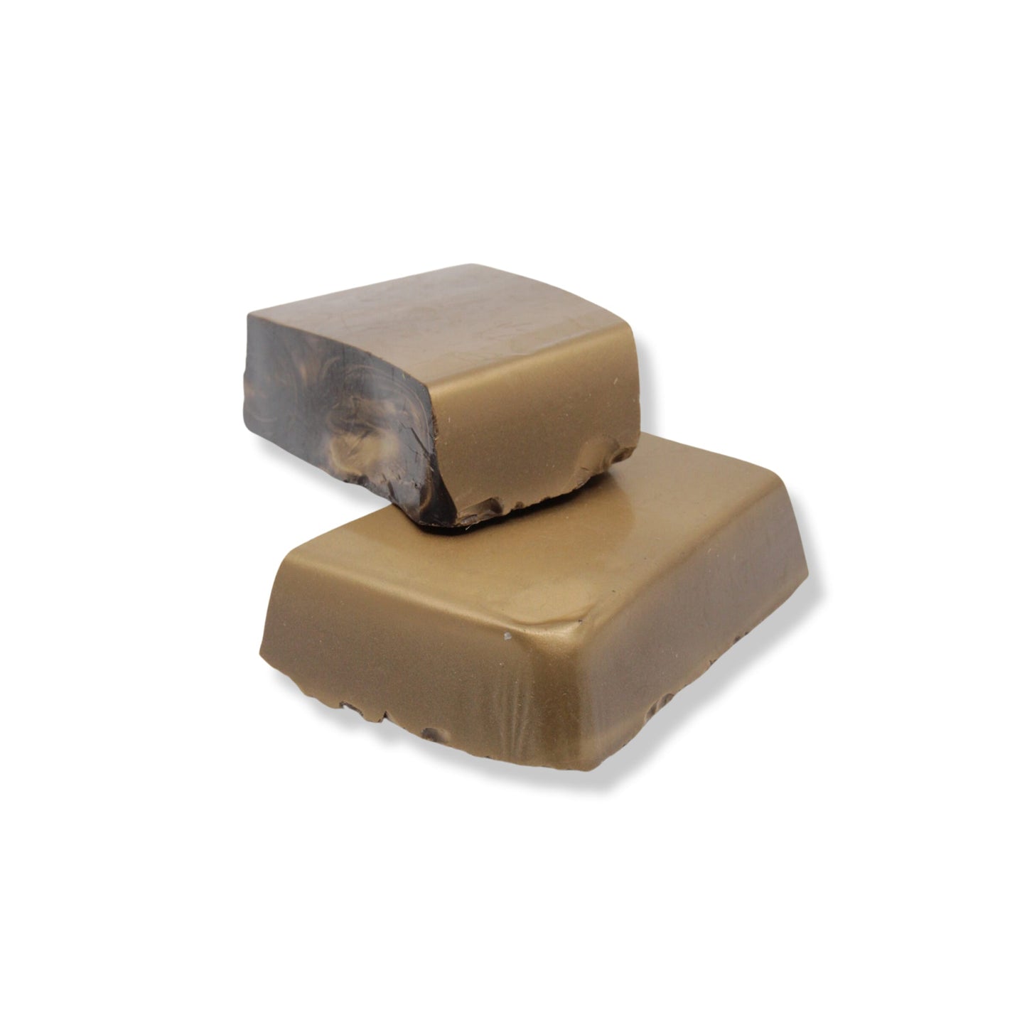 HARD SYNTHETIC SEALING WAX