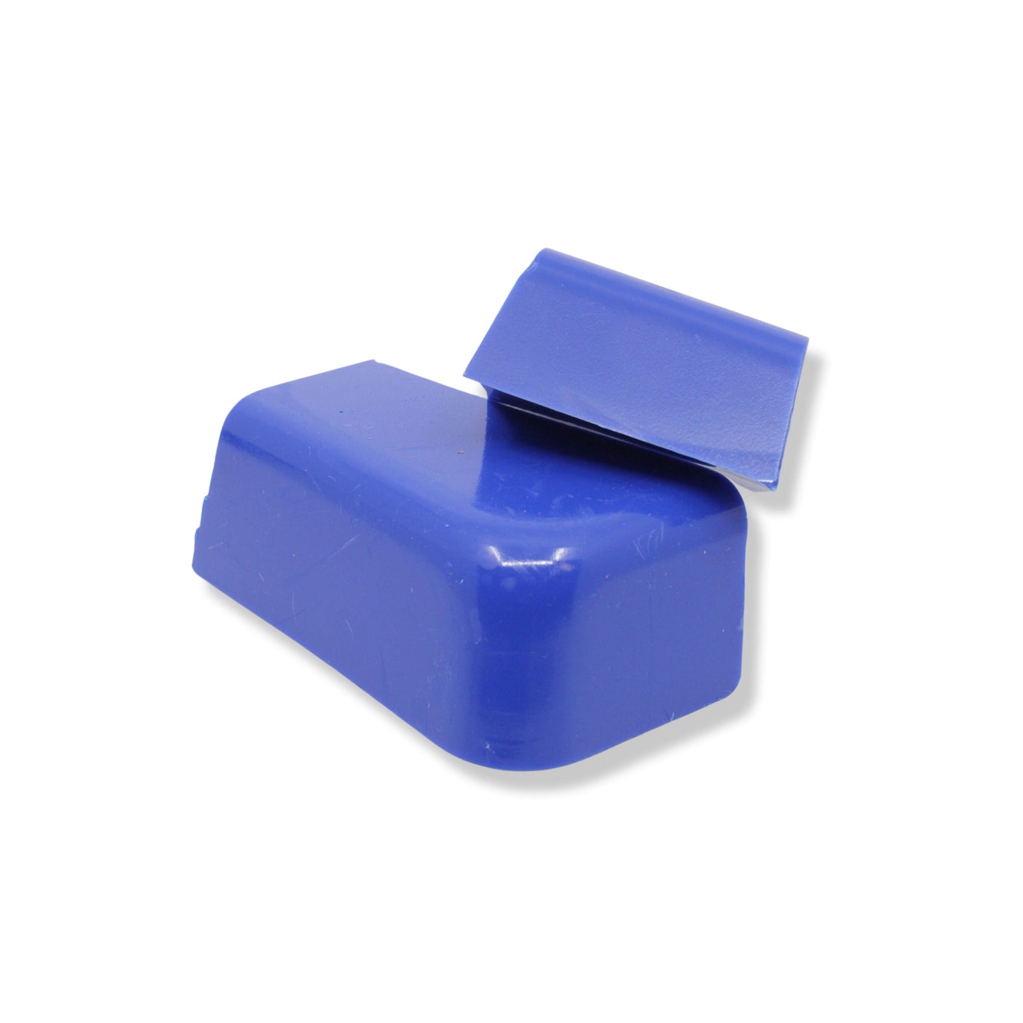 HARD SYNTHETIC SEALING WAX