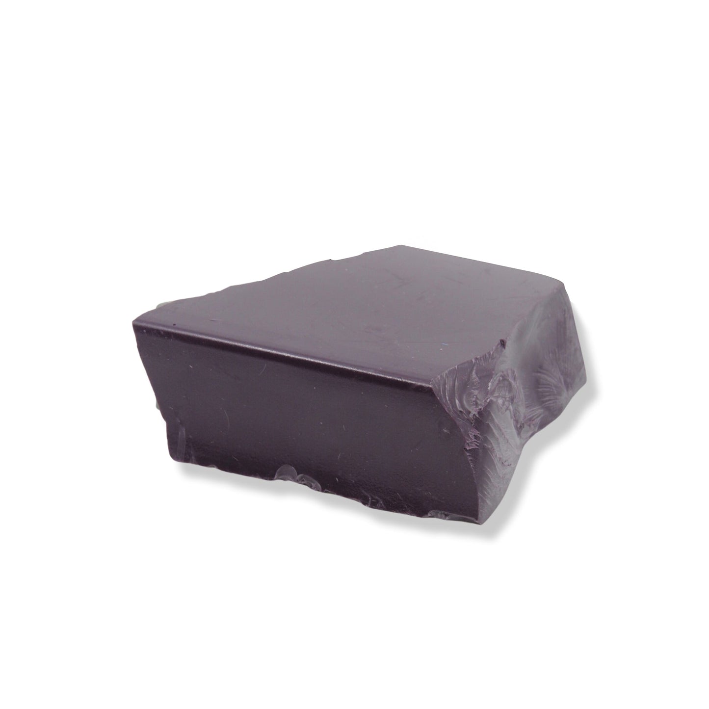 HARD SYNTHETIC SEALING WAX