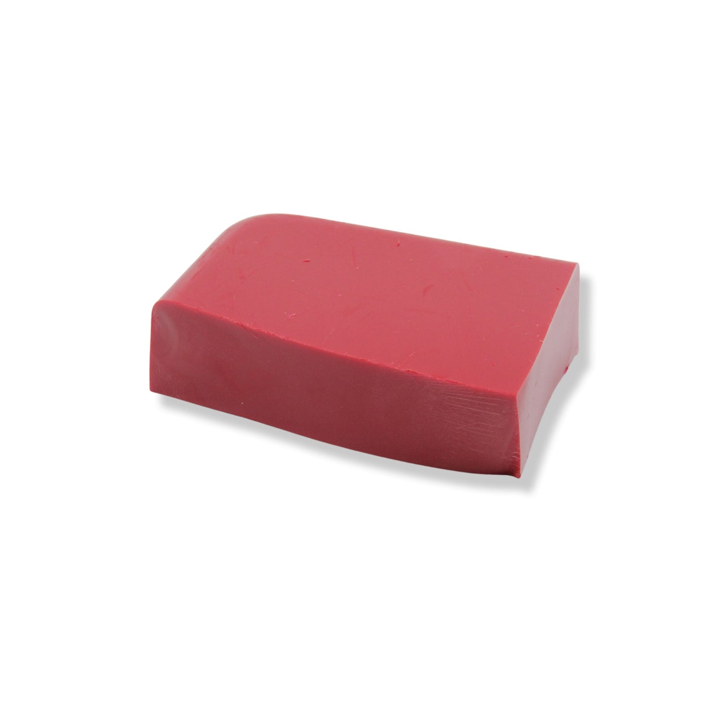 HARD SYNTHETIC SEALING WAX