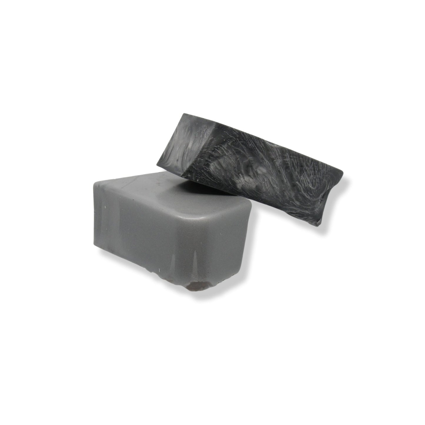 HARD SYNTHETIC SEALING WAX