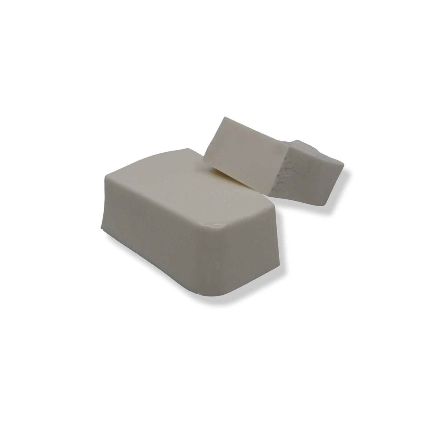 HARD SYNTHETIC SEALING WAX