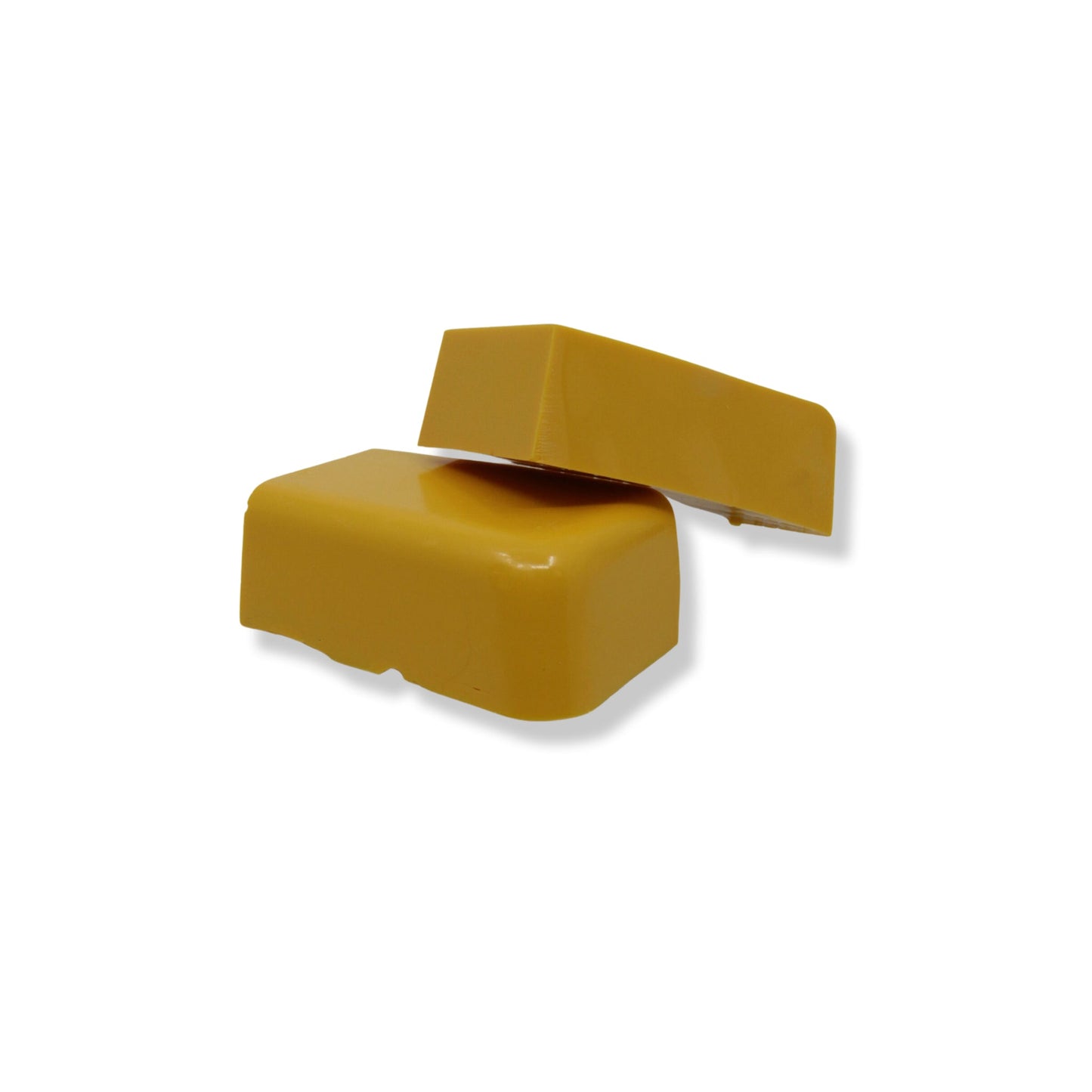 HARD SYNTHETIC SEALING WAX