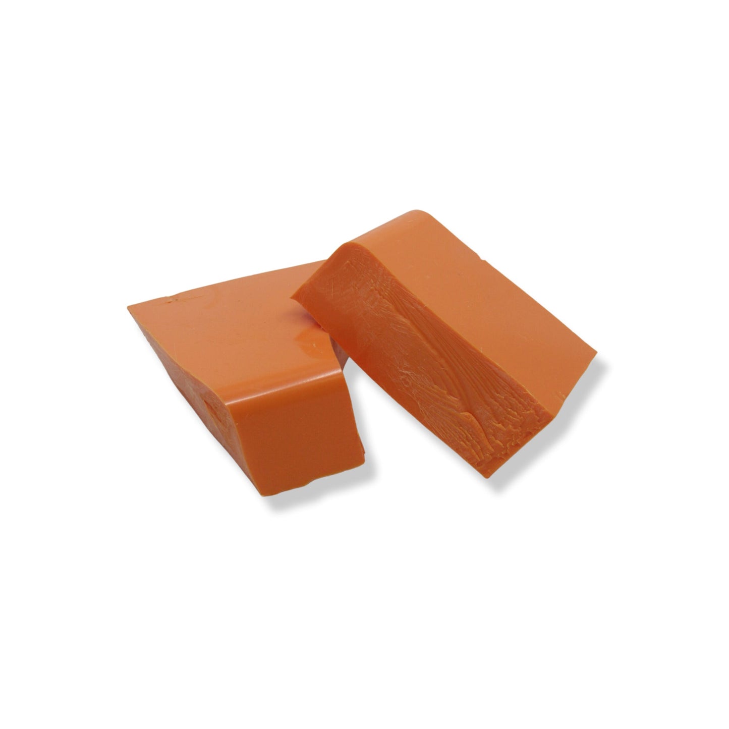 HARD SYNTHETIC SEALING WAX