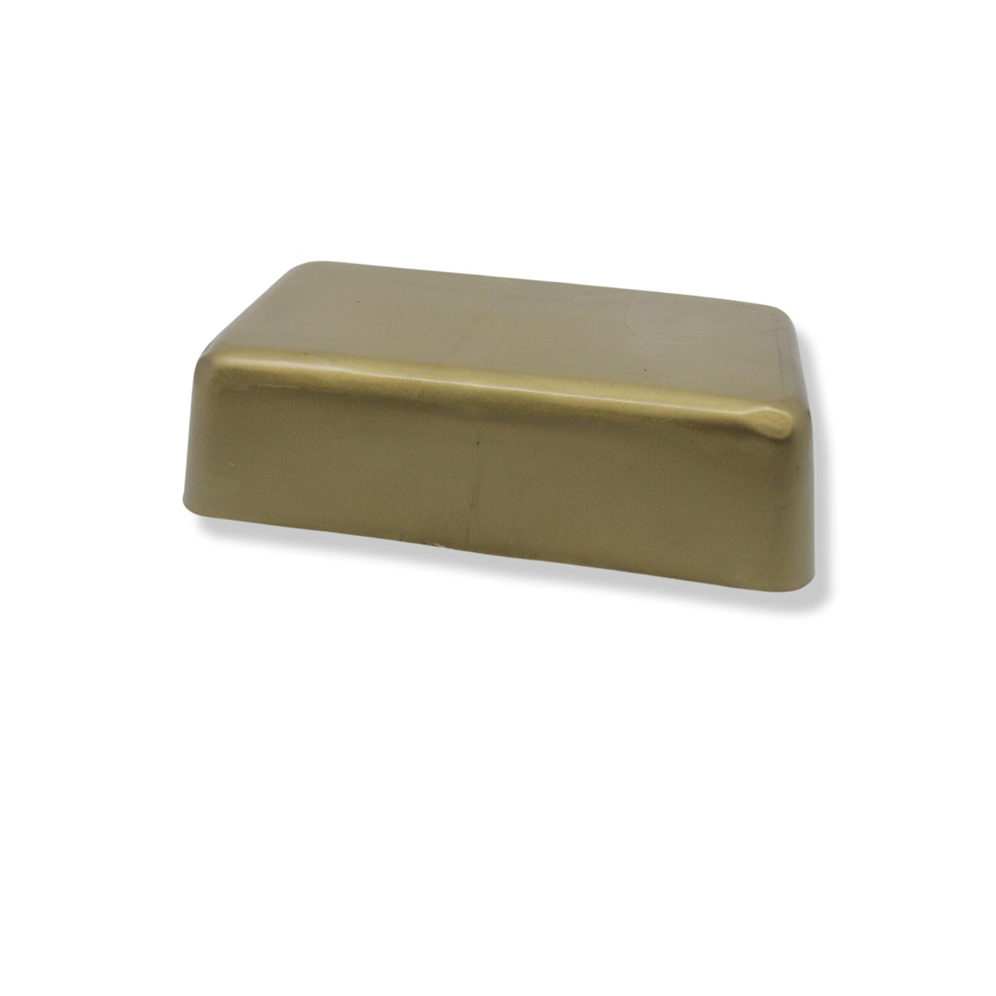 SOFT SYNTHETIC SEALING WAX