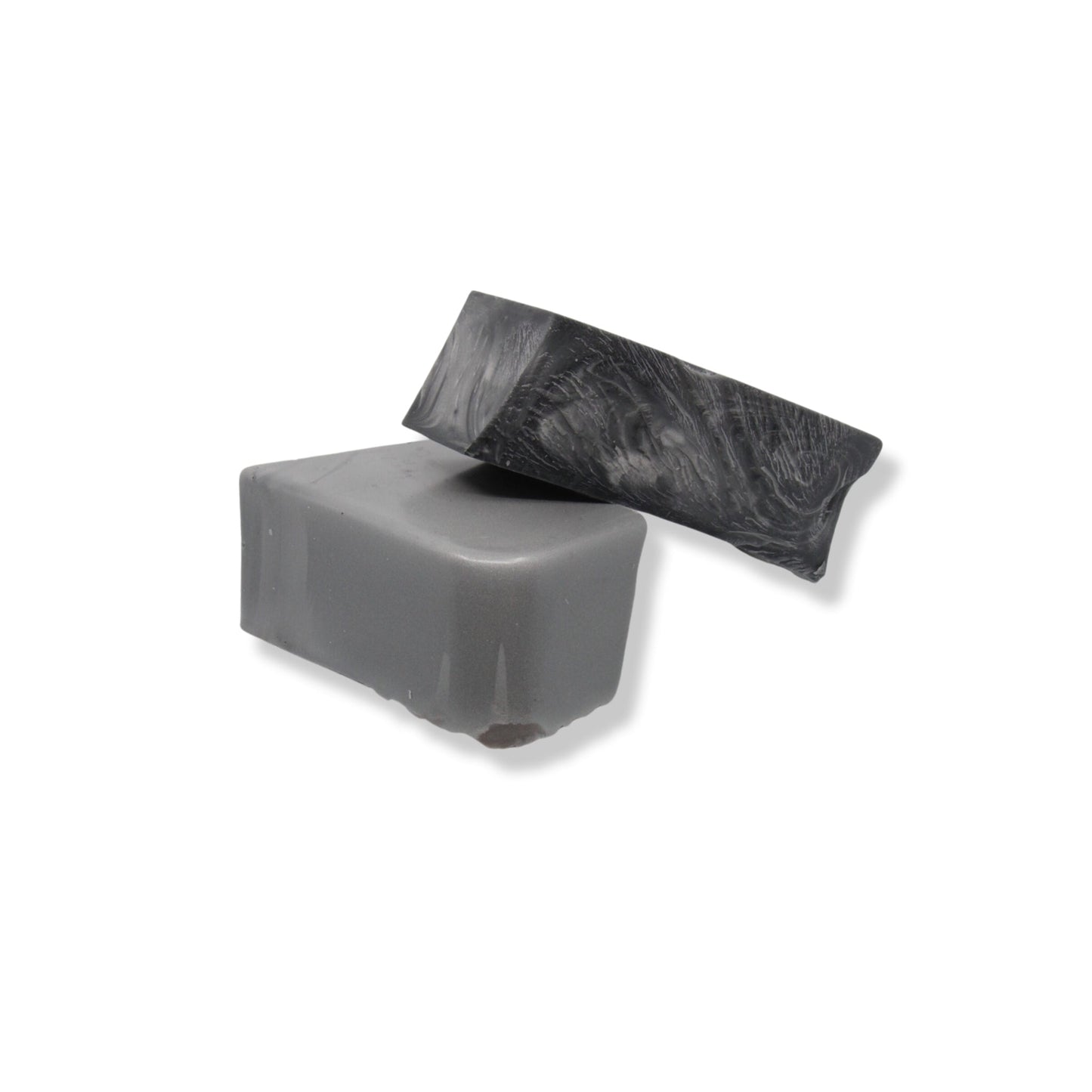 SOFT SYNTHETIC SEALING WAX