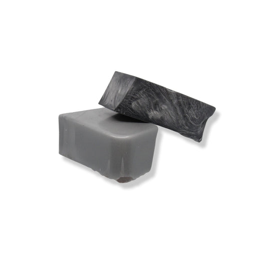 SOFT SYNTHETIC SEALING WAX