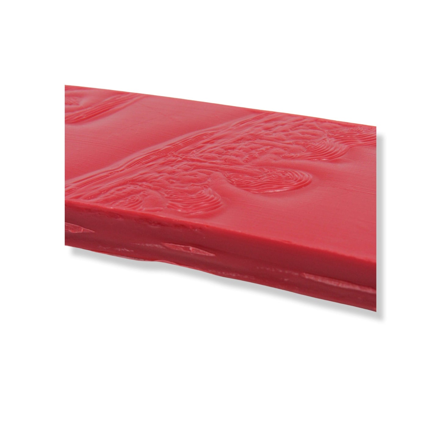 TWIST OFF SYNTHETIC SEALING WAX