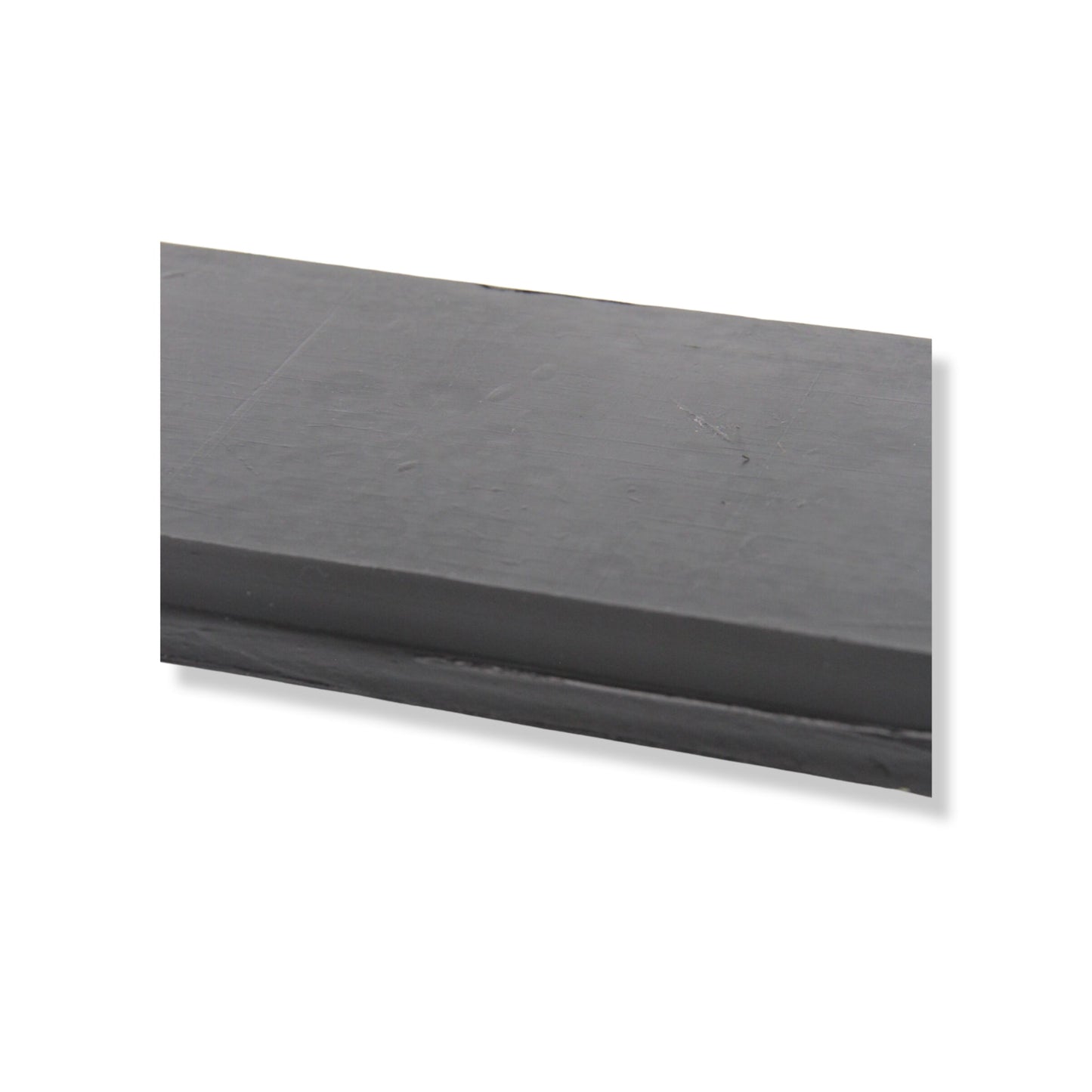 TWIST OFF SYNTHETIC SEALING WAX