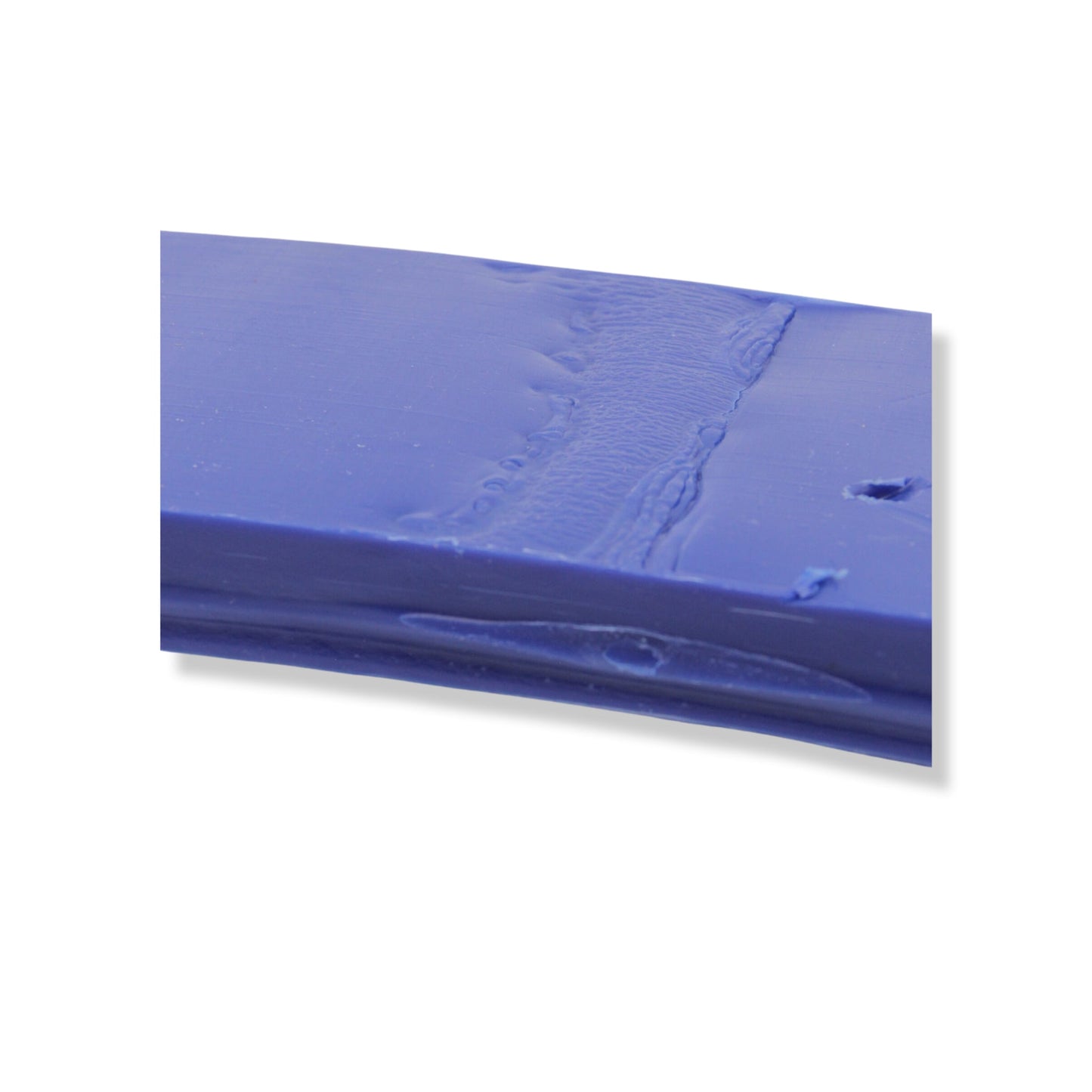 TWIST OFF SYNTHETIC SEALING WAX