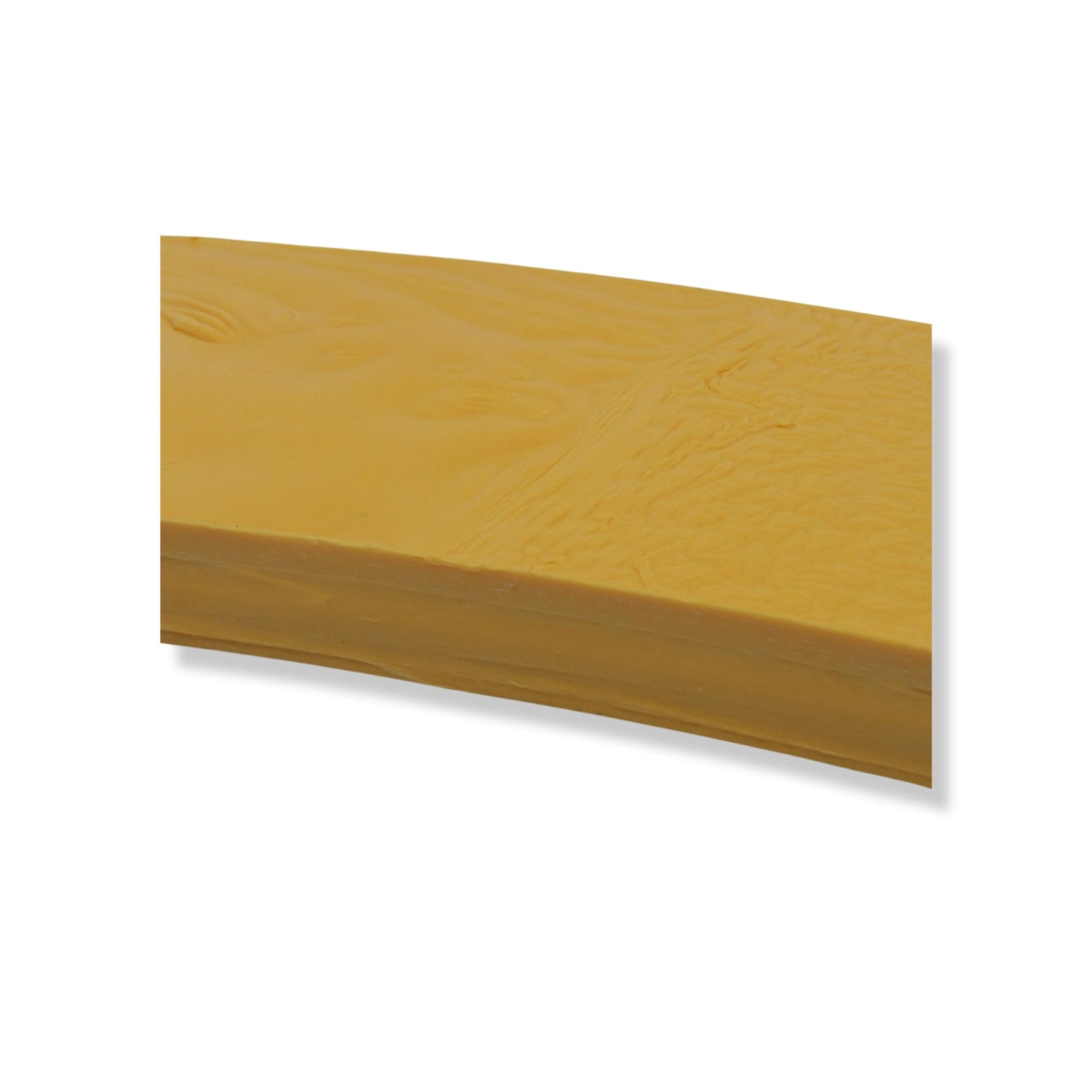 TWIST OFF SYNTHETIC SEALING WAX