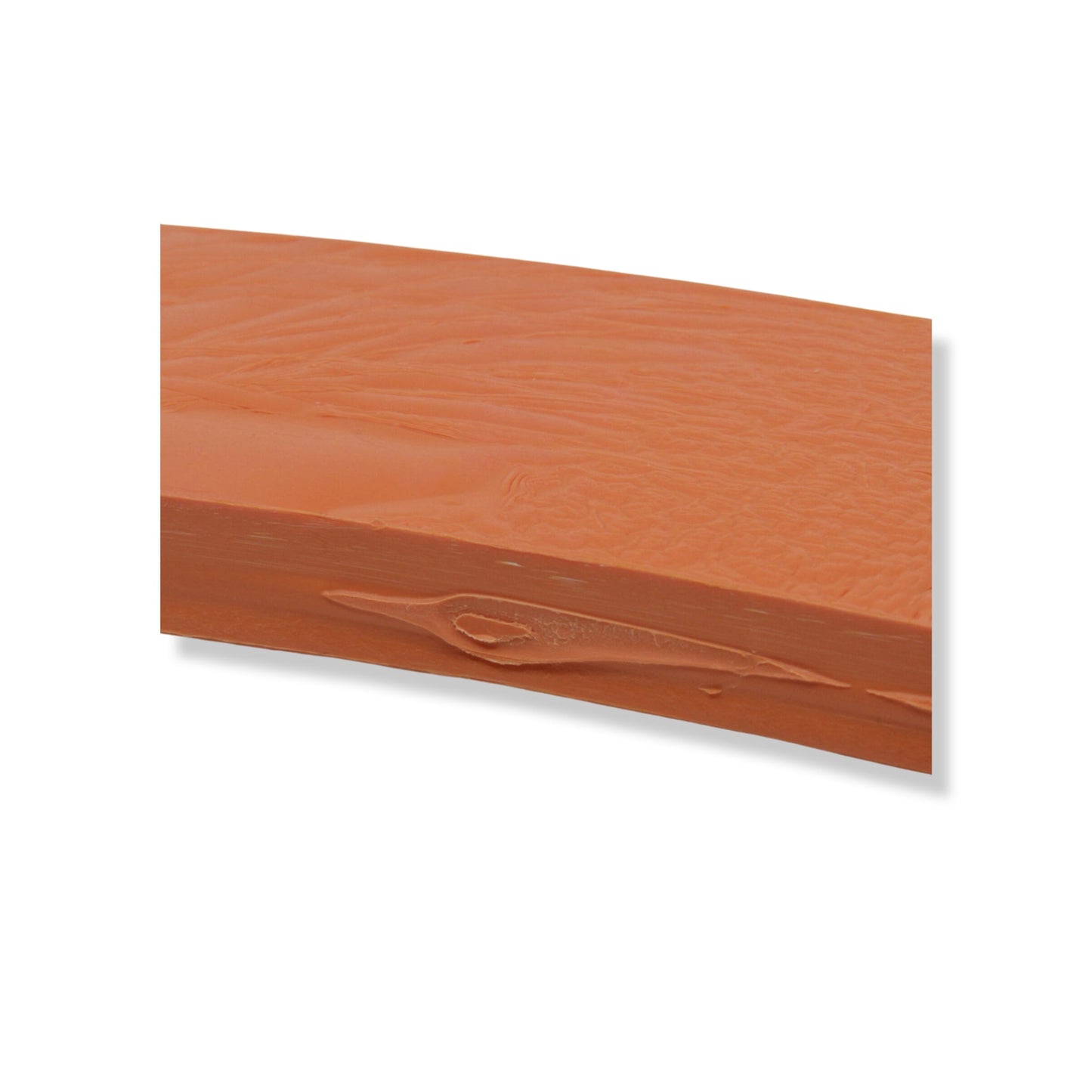 TWIST OFF SYNTHETIC SEALING WAX