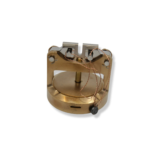 HYDRAULIC PRESSURE SAFETY DEVICE F1715-503-32-CA COMPLETE ASSEMBLY