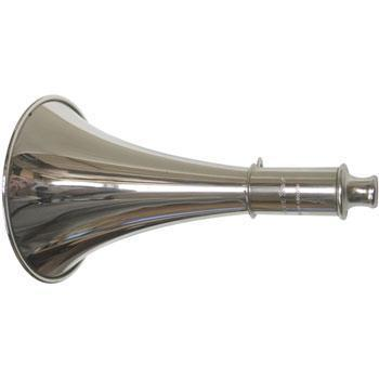 The Acme Siren - Large Whistle [preowned]