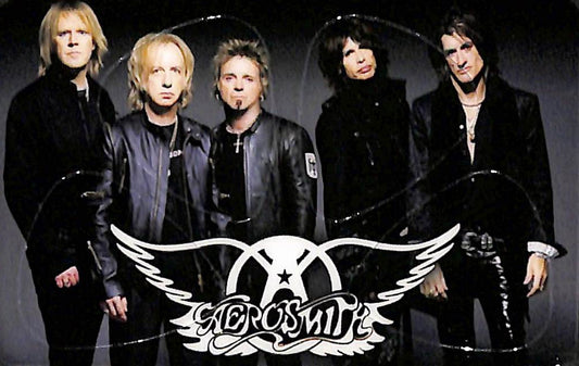 Pikcard - Artist Card - Set of 4 Guitar Picks For Your Wallet