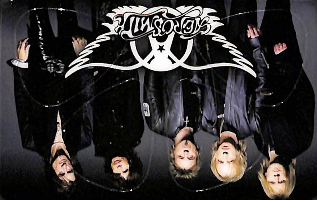 Pikcard - Artist Card - Set of 4 Guitar Picks For Your Wallet