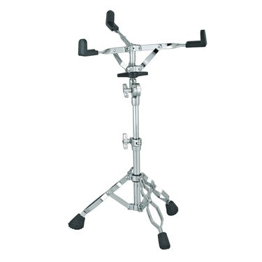 Dixon Light Weight Double Braced Snare Drum Stand - PSS9270 [Special Order] - Fornaszewski Music Store, Granite City IL 62040 - www.stanf.com