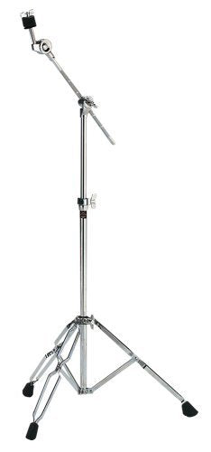 Dixon Light Weight DDouble Braced Hideaway Boom Cymbal Stand - PSY9270I - Fornaszewski Music Store, Granite City IL 62040 - www.stanf.com