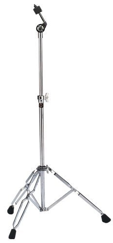 Dixon Light Weight Double Braced Straight Cymbal Stand - PSY9270 - Fornaszewski Music Store, Granite City IL 62040 - www.stanf.com