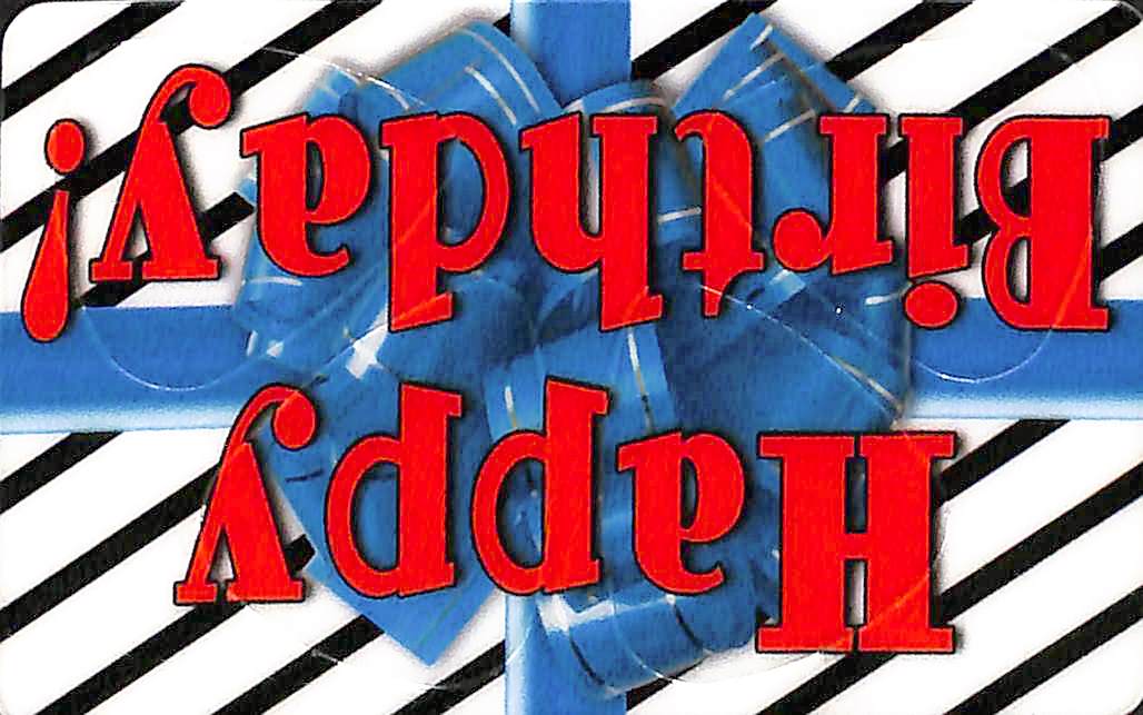 Pikcard - Artist Card - Set of 4 Guitar Picks For Your Wallet