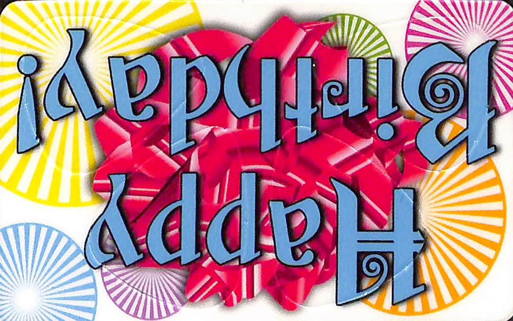 Pikcard - Artist Card - Set of 4 Guitar Picks For Your Wallet