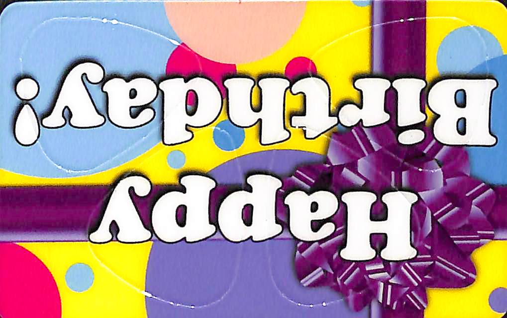 Pikcard - Artist Card - Set of 4 Guitar Picks For Your Wallet