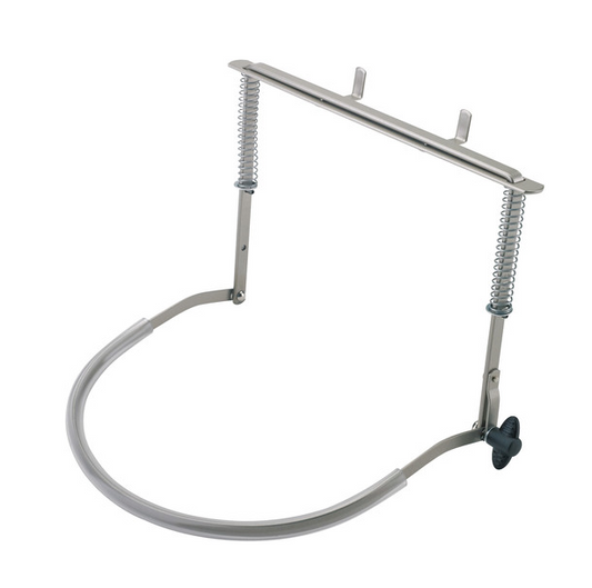 Harmonica Holder - Large