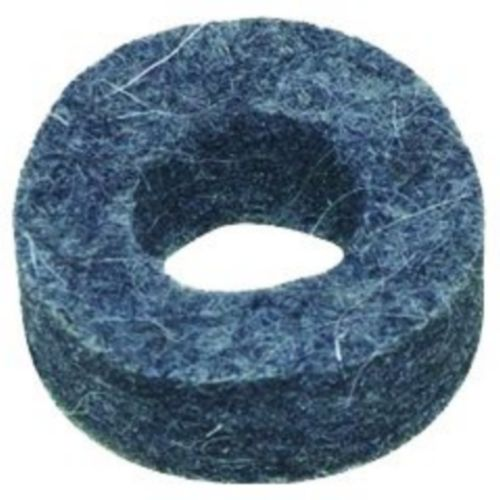 Dixon - Hi-Hat Clutch Felt - Fornaszewski Music Store, Granite City IL 62040 - www.stanf.com