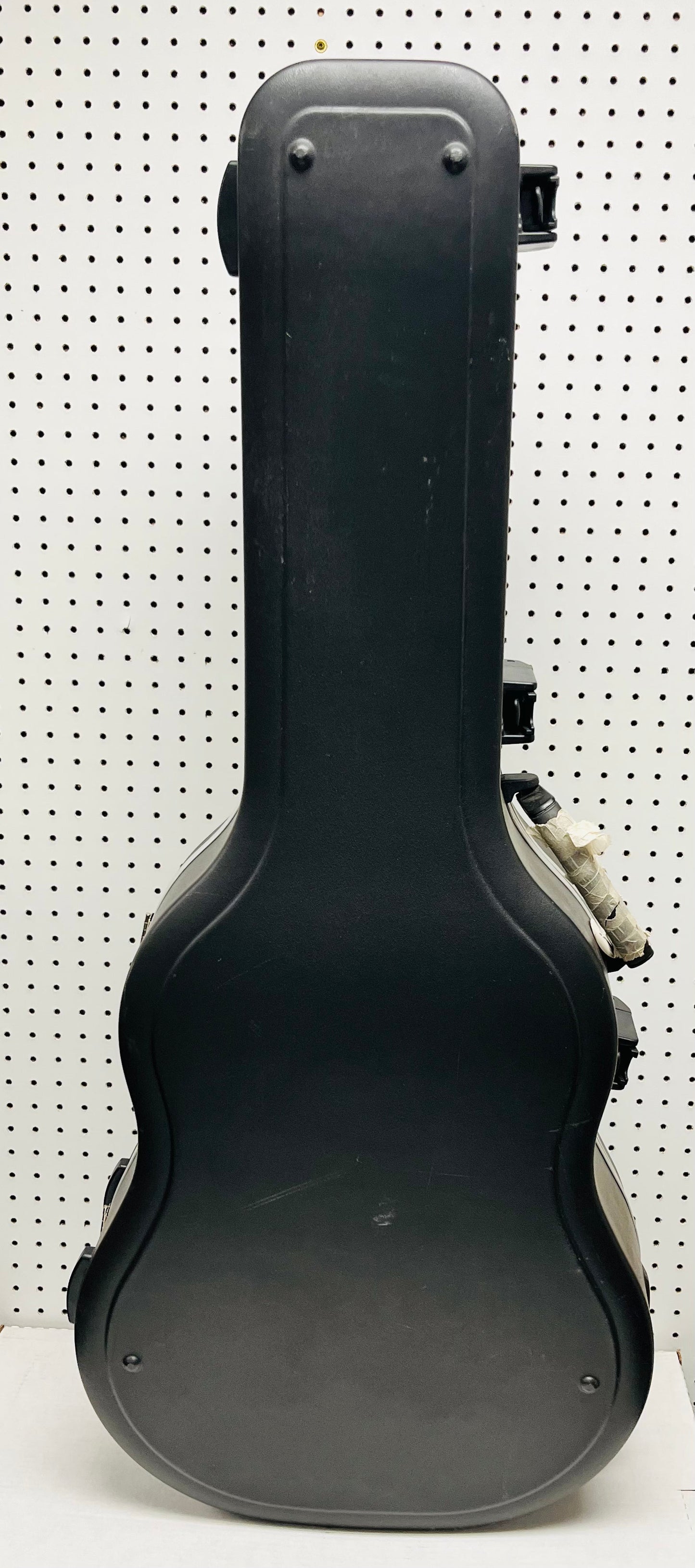 SKB Les Paul Guitar Flight Case - TSA002