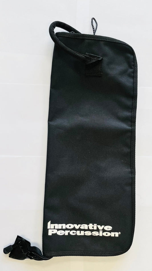 Innovative Percussion Drum Stick Mallet Bag