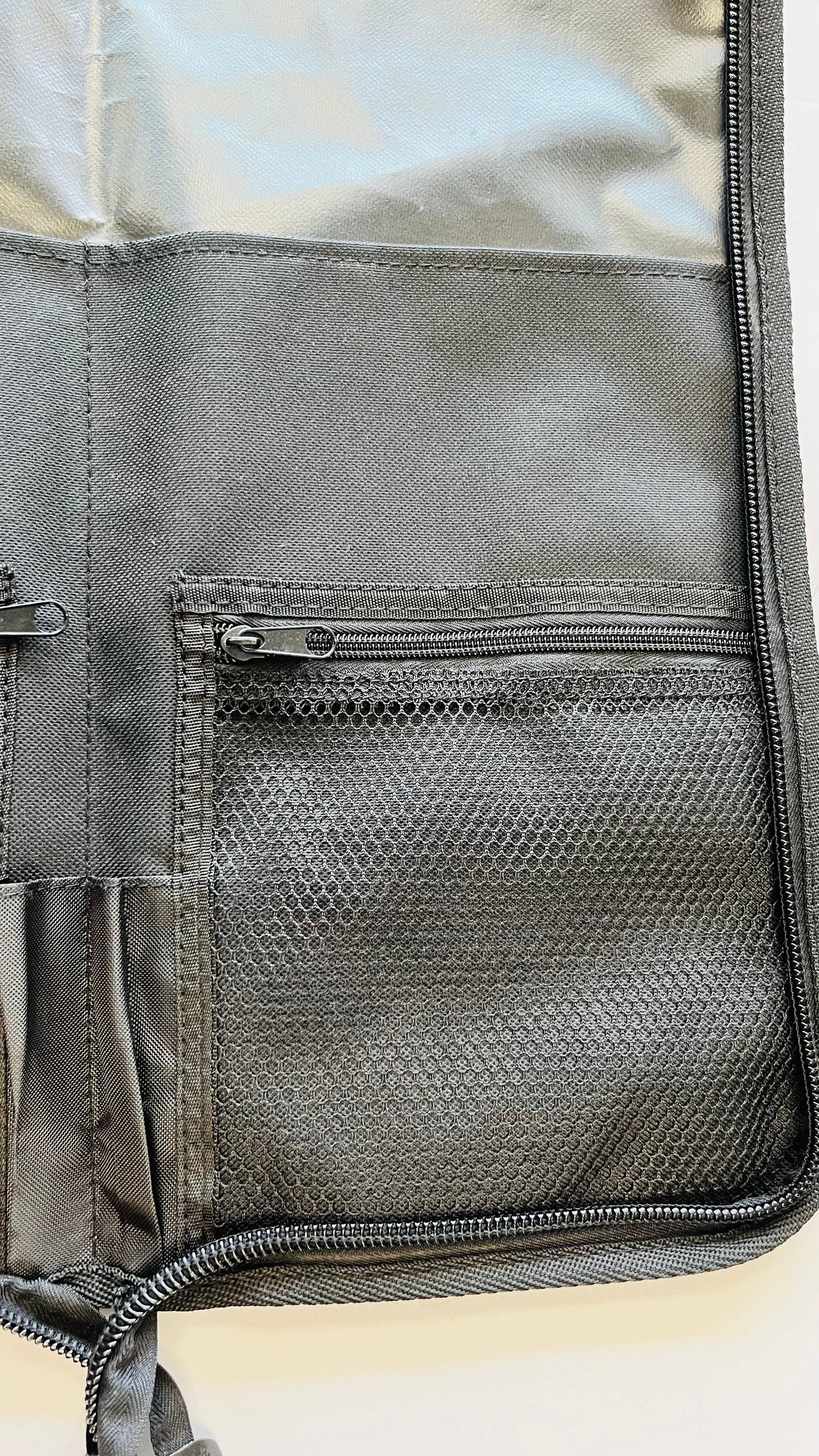 Innovative Percussion Drum Stick Mallet Bag