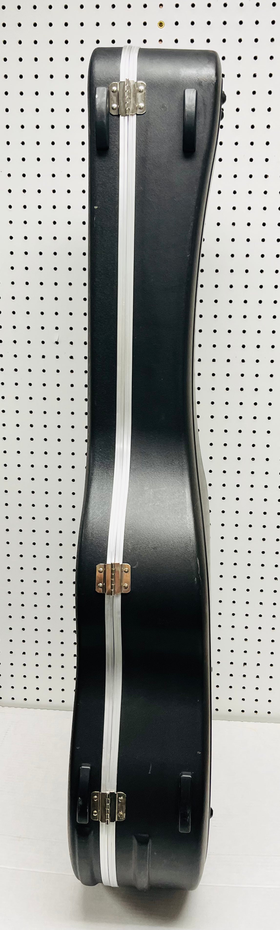 SKB Les Paul Guitar Flight Case - TSA002