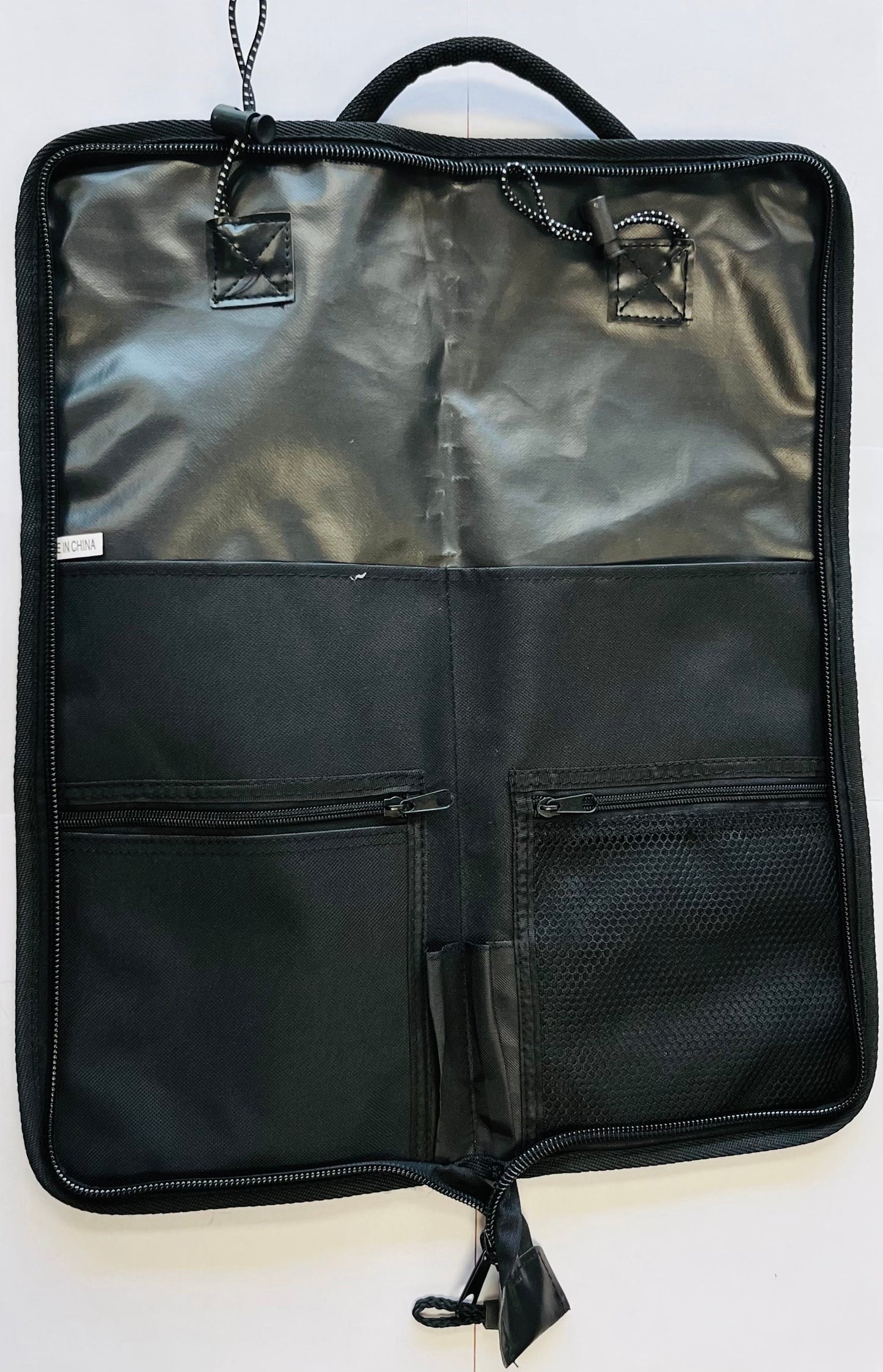 Innovative Percussion Drum Stick Mallet Bag