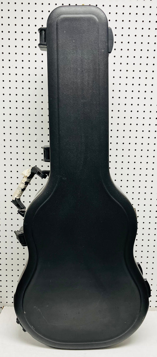 SKB Les Paul Guitar Flight Case - TSA002