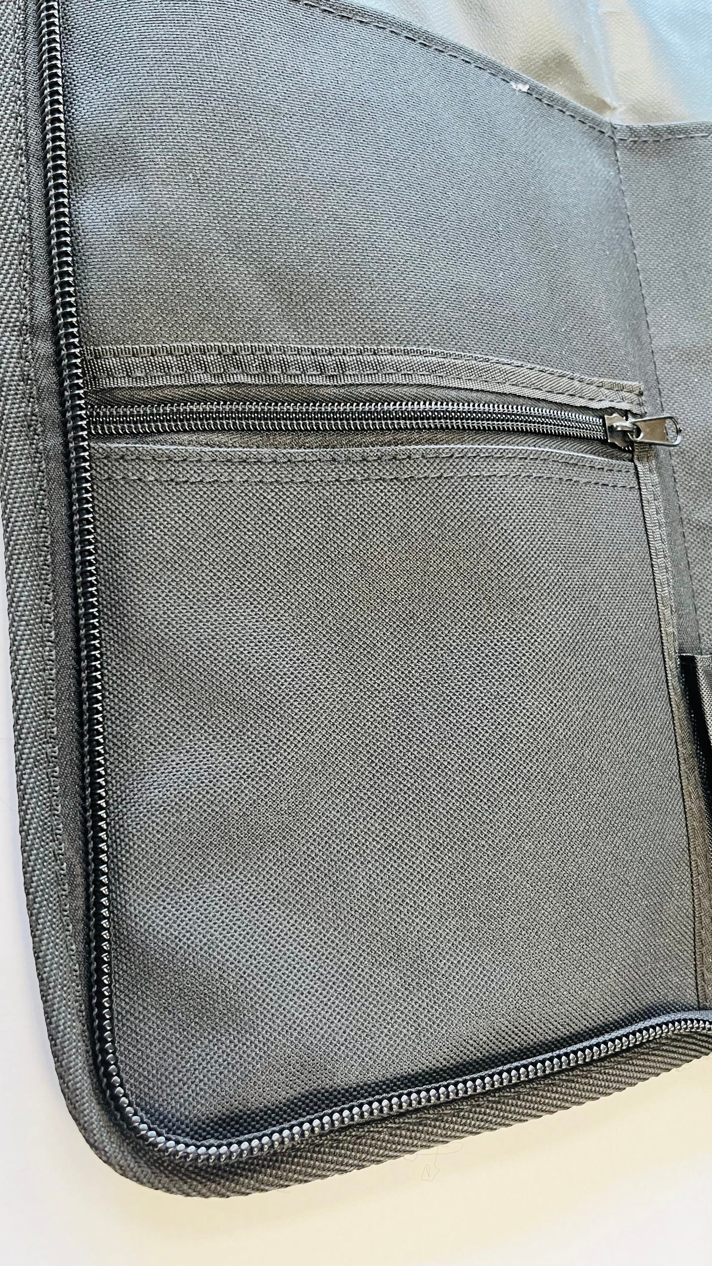 Innovative Percussion Drum Stick Mallet Bag