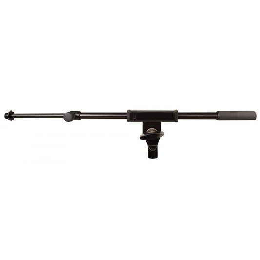 Ultimate Support - JamStands - Telescoping Microphone Boom Arm