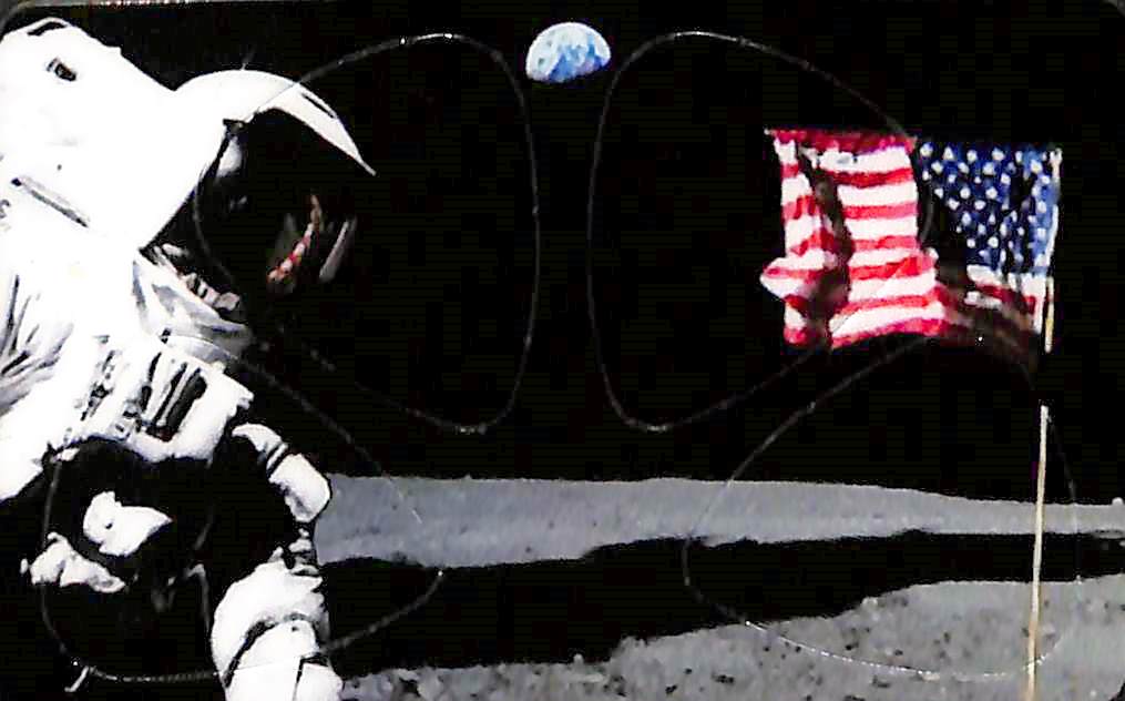 Pikcard - Artist Card - Set of 4 Guitar Picks For Your Wallet