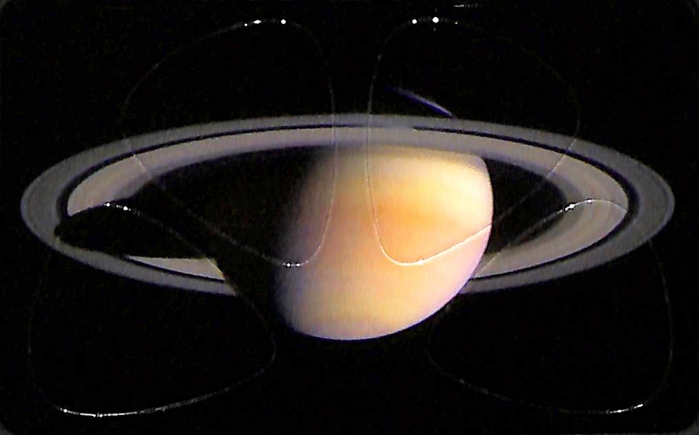 Pikcard - Artist Card - Set of 4 Guitar Picks For Your Wallet