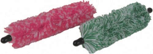 Rico - Clarinet & Alto Saxophone Mouthpiece Saver - Fornaszewski Music Store, Granite City IL 62040 - www.stanf.com